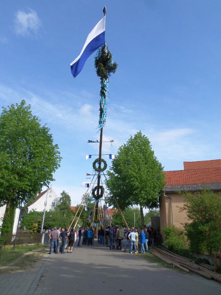 Maibaum_2018 (70)